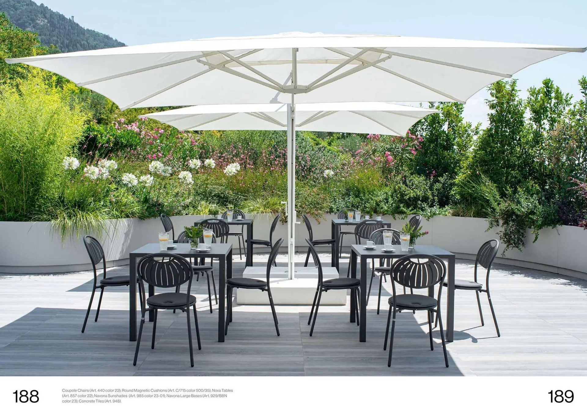 Volantino Emu da 14 febbraio a 31 dicembre di 2025 - Pagina del volantino 96