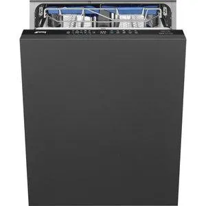 GRE - LAVASTOVIGLIE INCASSO 13 COPERTI 11 PROGRAMMI 45DB 3CESTO FLEXIDUO ORBITALE INVERTER - B