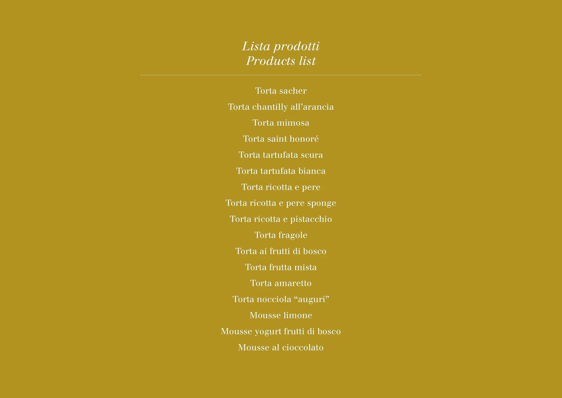 Volantino Ag Cash Carry da 6 giugno a 3 gennaio di 2026 - Pagina del volantino 62