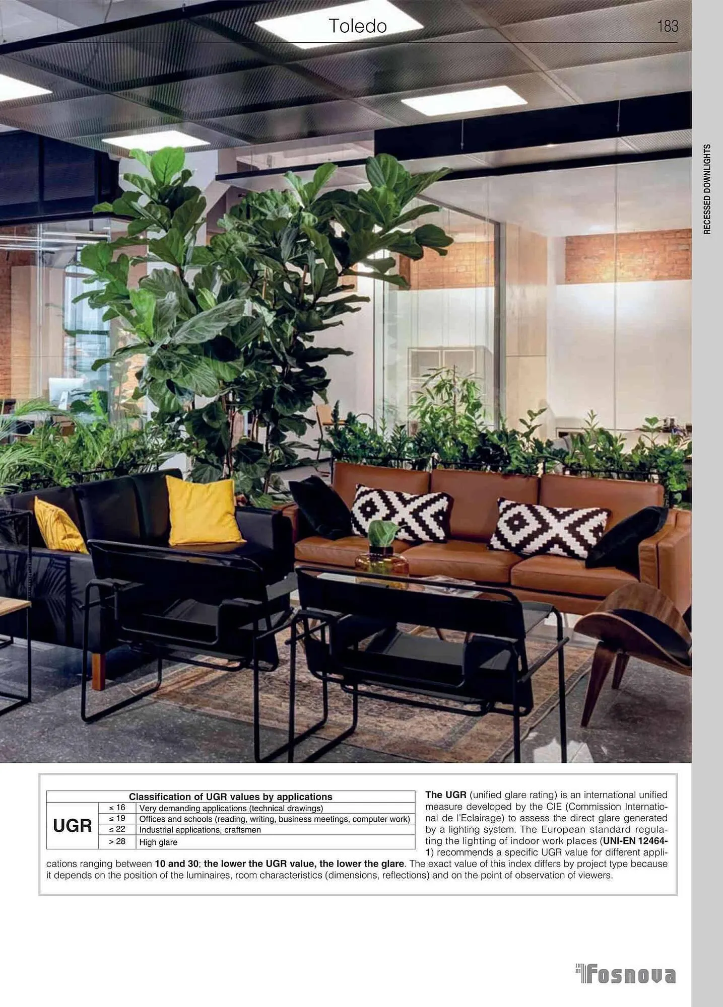 Volantino Disano da 12 giugno a 31 gennaio di 2024 - Pagina del volantino 185