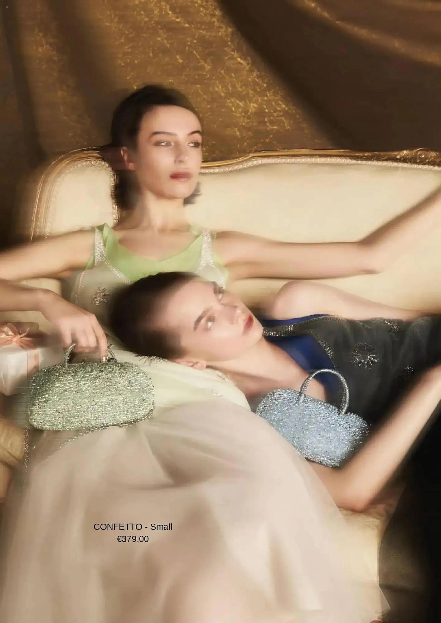 Volantino Anteprima da 1 dicembre a 31 dicembre di 2025 - Pagina del volantino 6