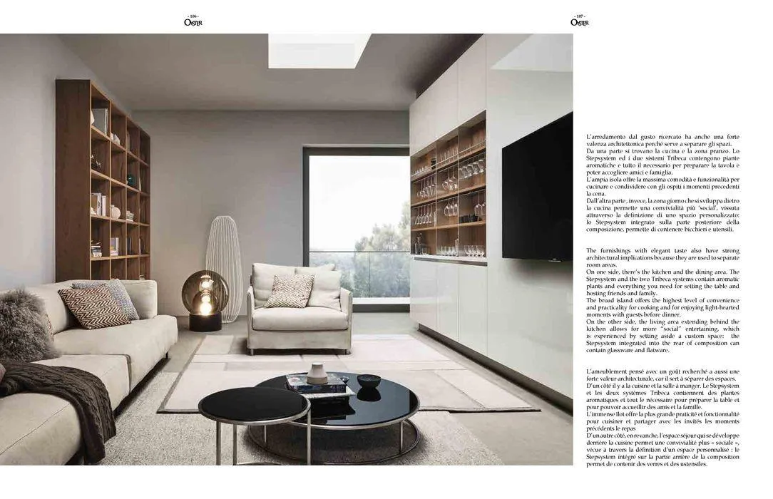 Cosy Home da 22 gennaio a 30 settembre di 2025 - Pagina del volantino 55