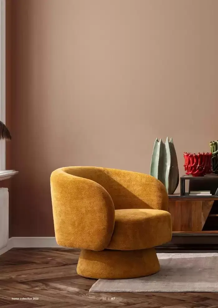 Home collection 2025 da 1 gennaio a 31 dicembre di 2025 - Pagina del volantino 68