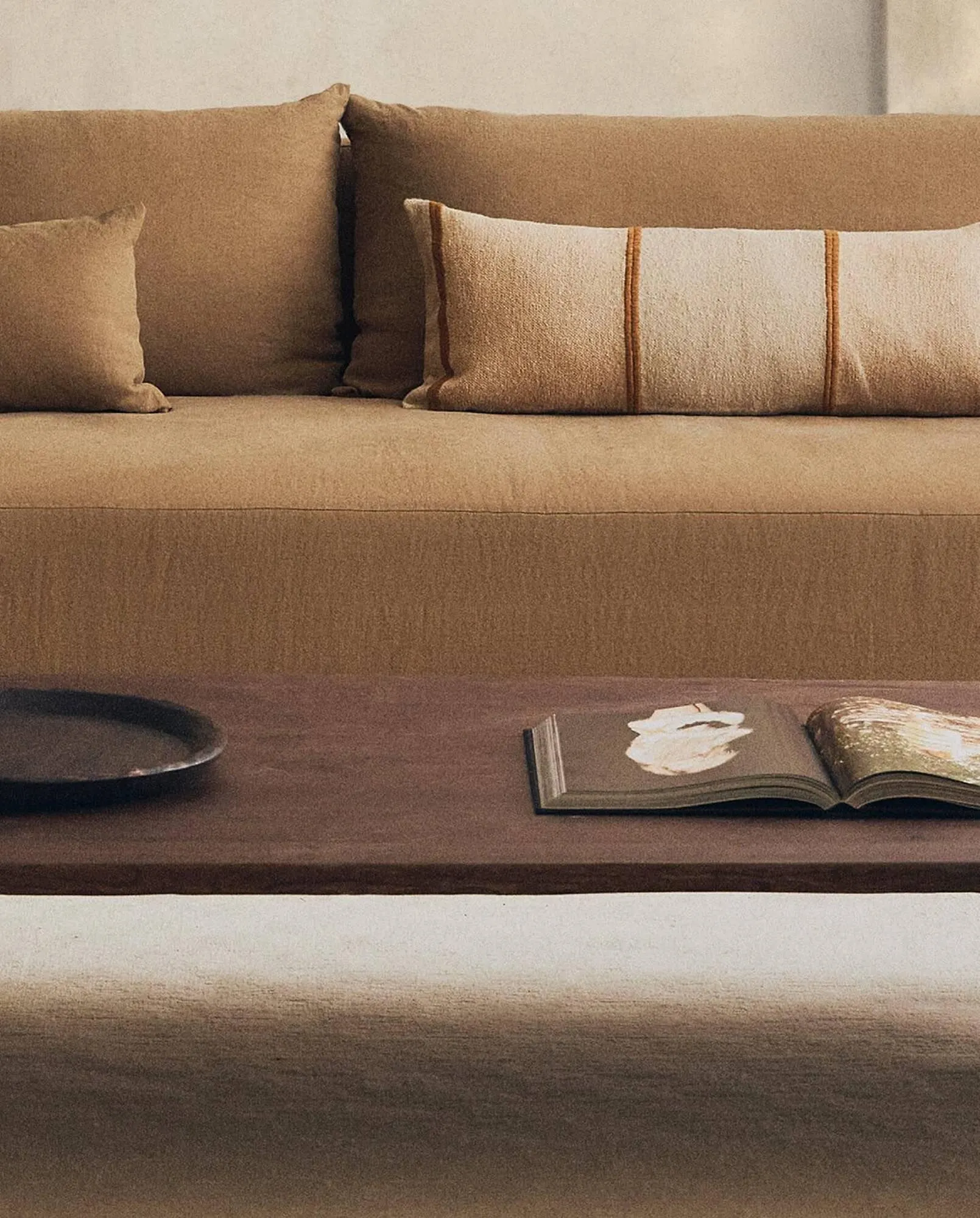 Volantino ZARA HOME da 26 maggio a 8 giugno di 2025 - Pagina del volantino 2