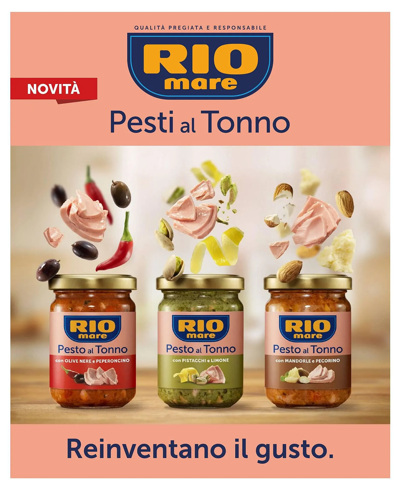 Volantino Italmark da 28 novembre a 31 dicembre di 2023 - Pagina del volantino 25