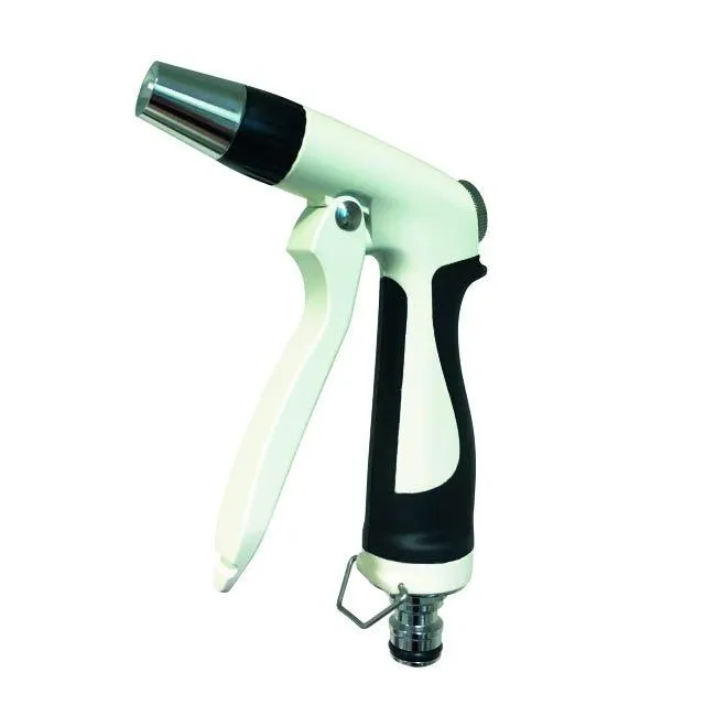 Pistola ad acqua COLORTAP Deluxe monogetto