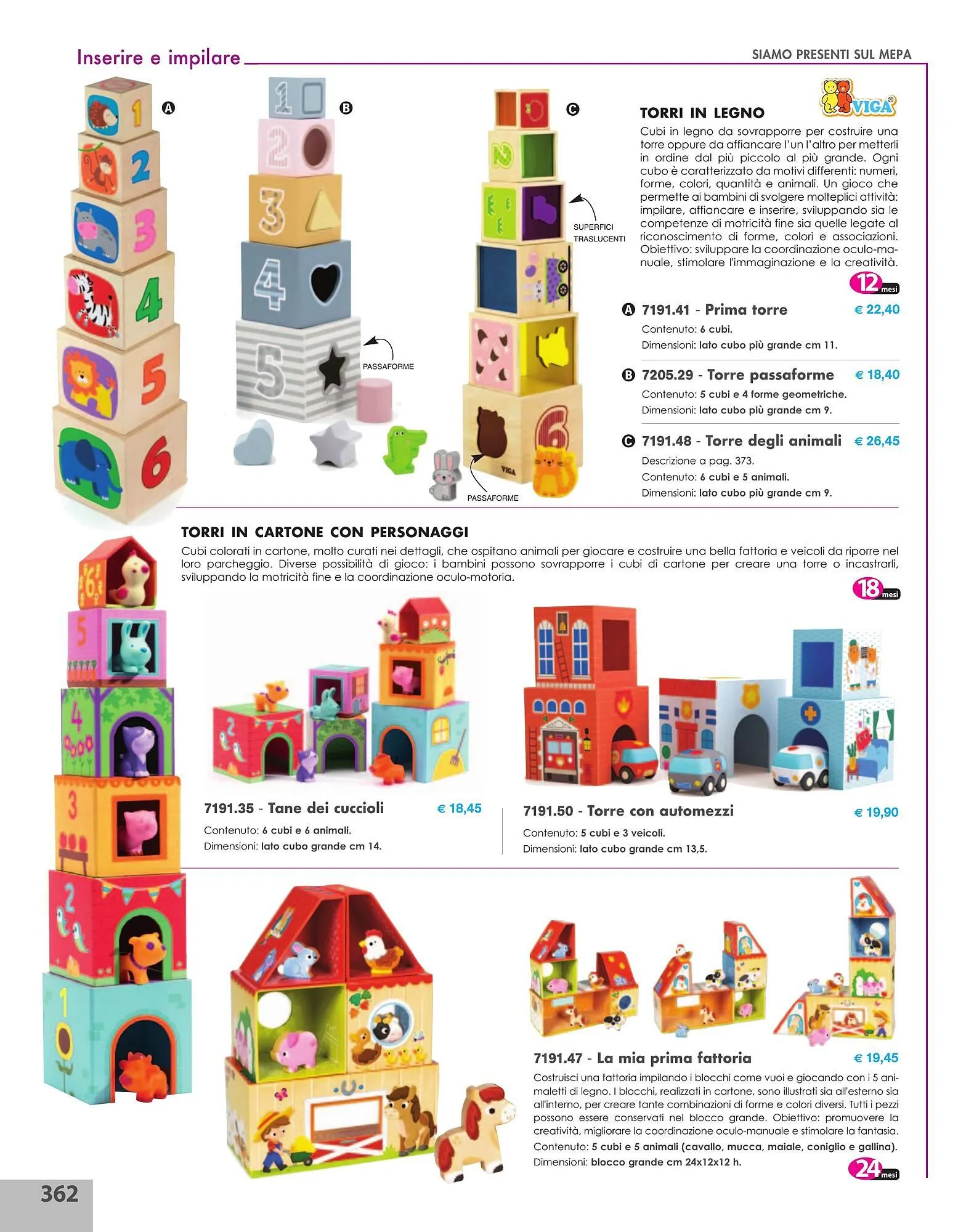 Volantino Borgione Sport da 31 dicembre a 31 dicembre di 2025 - Pagina del volantino 362