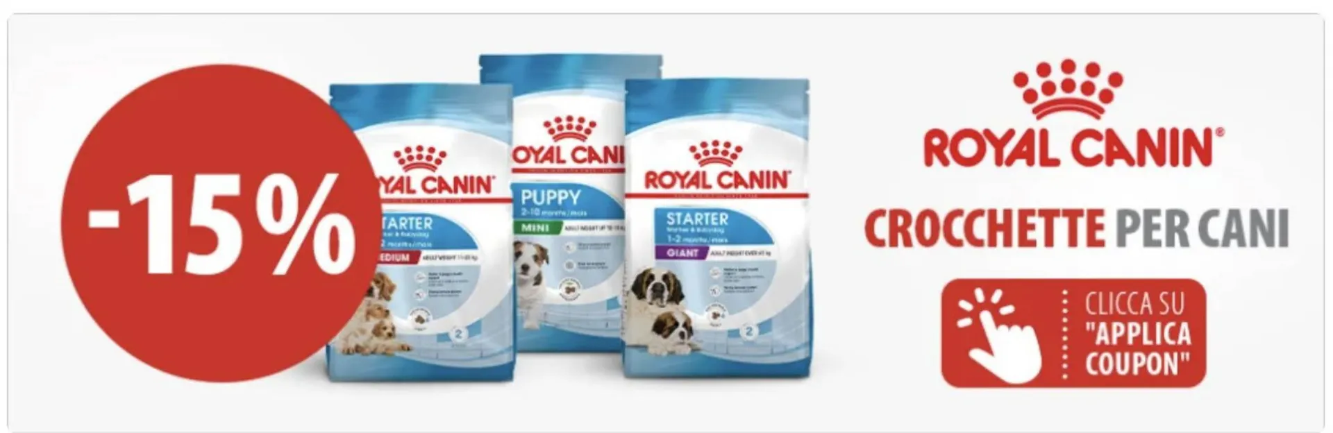 Volantino Zooplus da 28 novembre a 4 dicembre di 2023 - Pagina del volantino 2