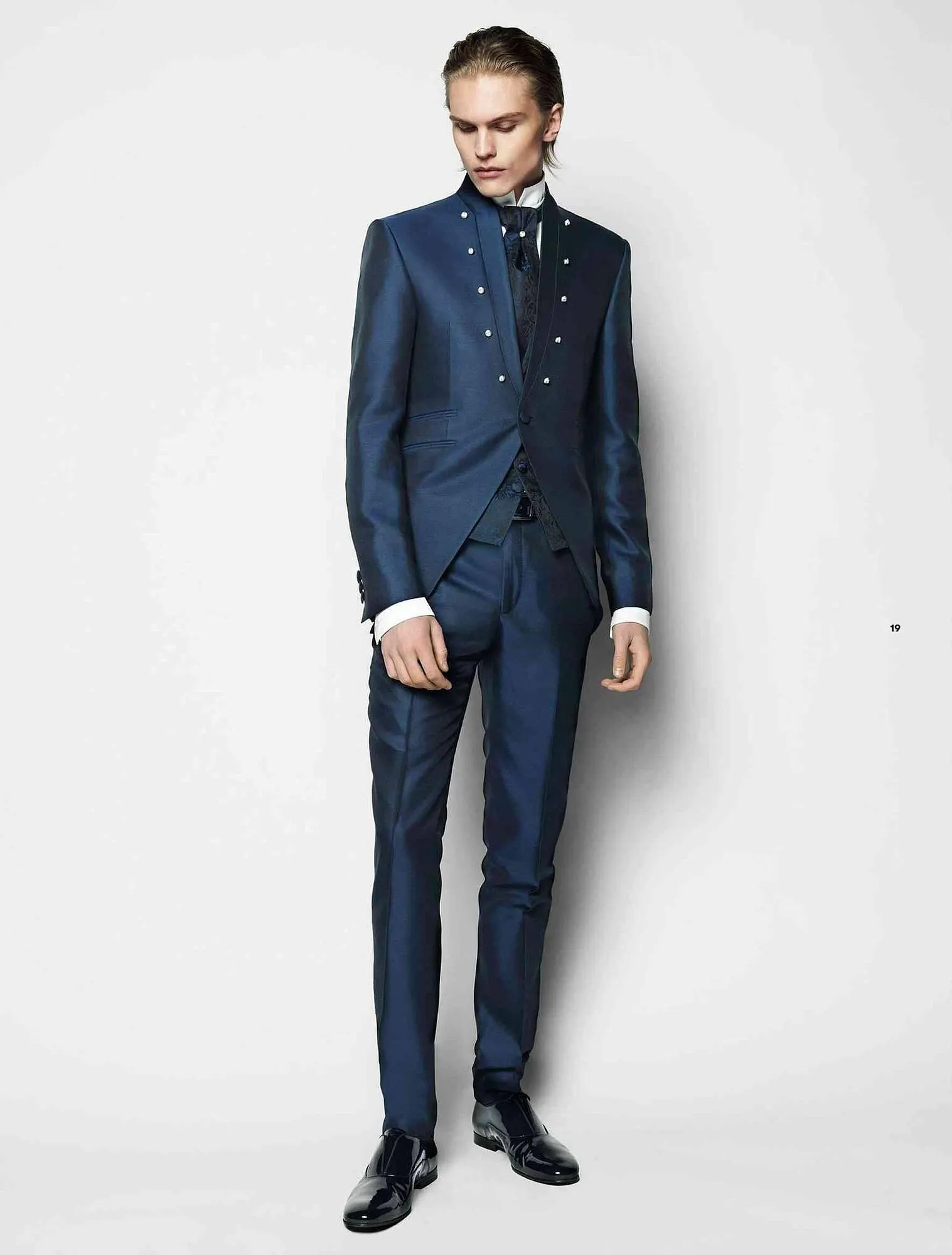 Volantino Carlo Pignatelli da 1 febbraio a 15 febbraio di 2024 - Pagina del volantino 21