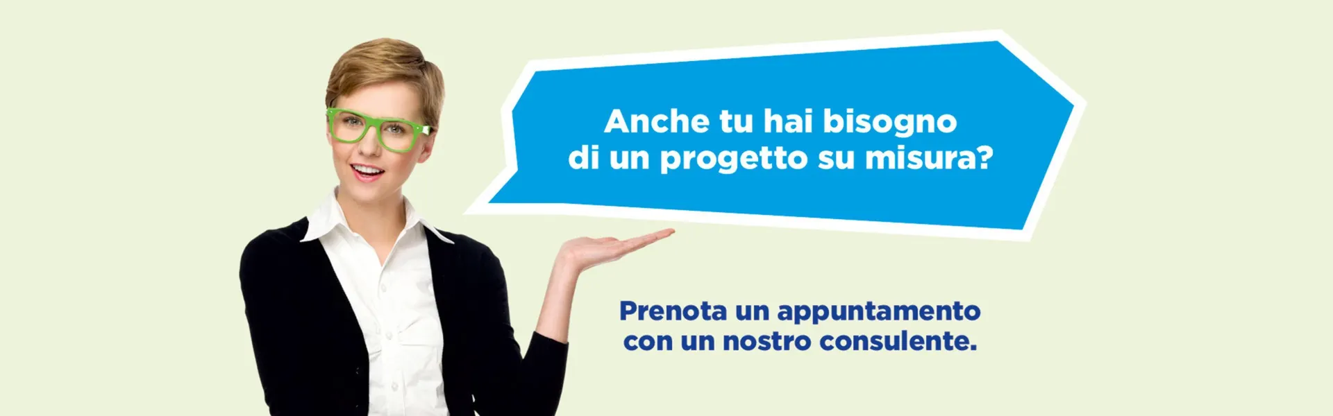 Volantino Mondo Camerette da 19 marzo a 24 marzo di 2024 - Pagina del volantino 