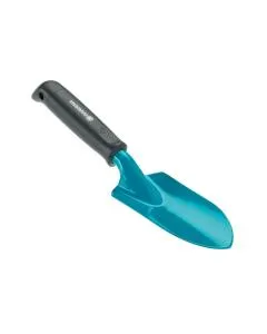 Trapiantatore classic