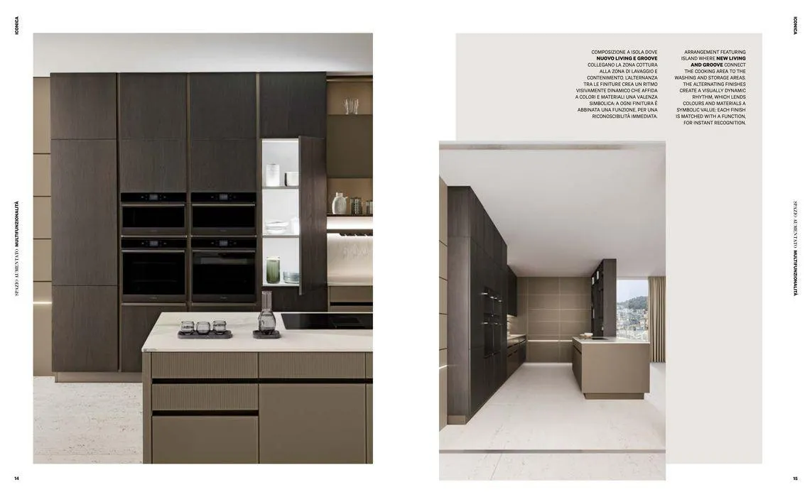 Catalogo da 22 gennaio a 30 settembre di 2025 - Pagina del volantino 9