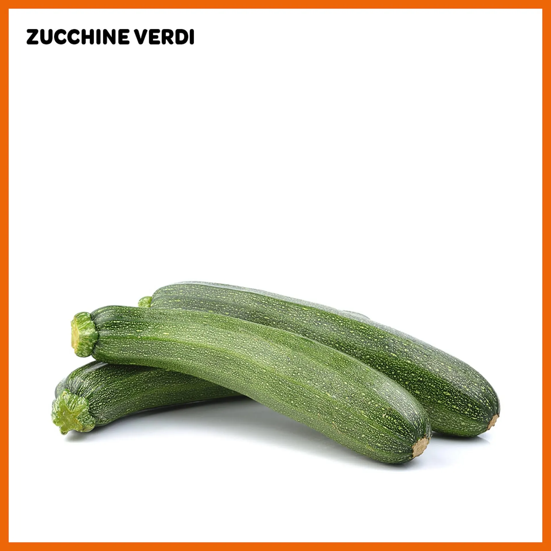 Volantino Ekom da 25 giugno a 30 giugno di 2025 - Pagina del volantino 2