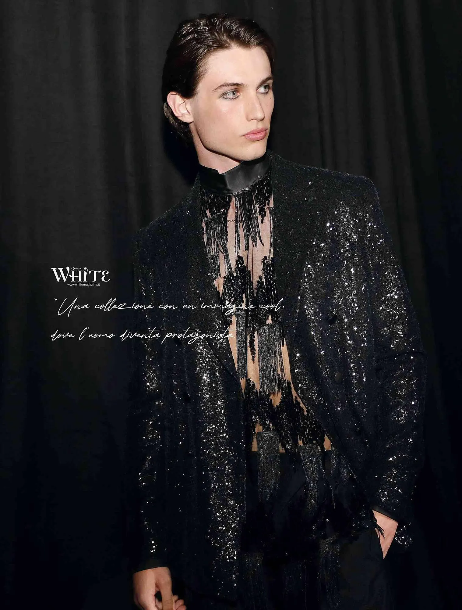 Volantino Carlo Pignatelli da 1 febbraio a 15 febbraio di 2024 - Pagina del volantino 38