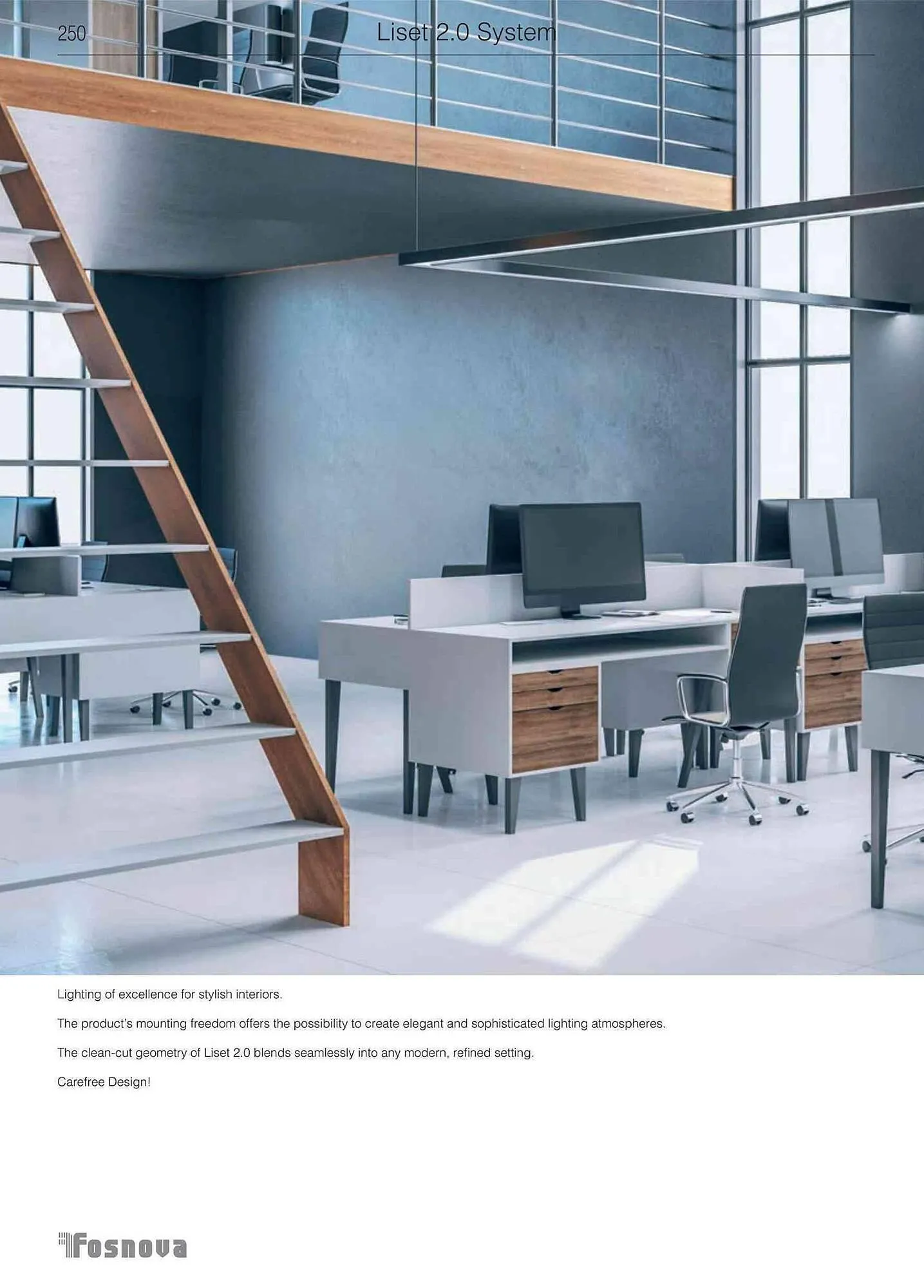 Volantino Disano da 12 giugno a 31 gennaio di 2024 - Pagina del volantino 252