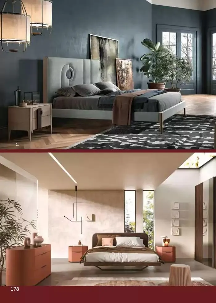 La qualita al giusto prezzo da 13 gennaio a 30 giugno di 2025 - Pagina del volantino 178