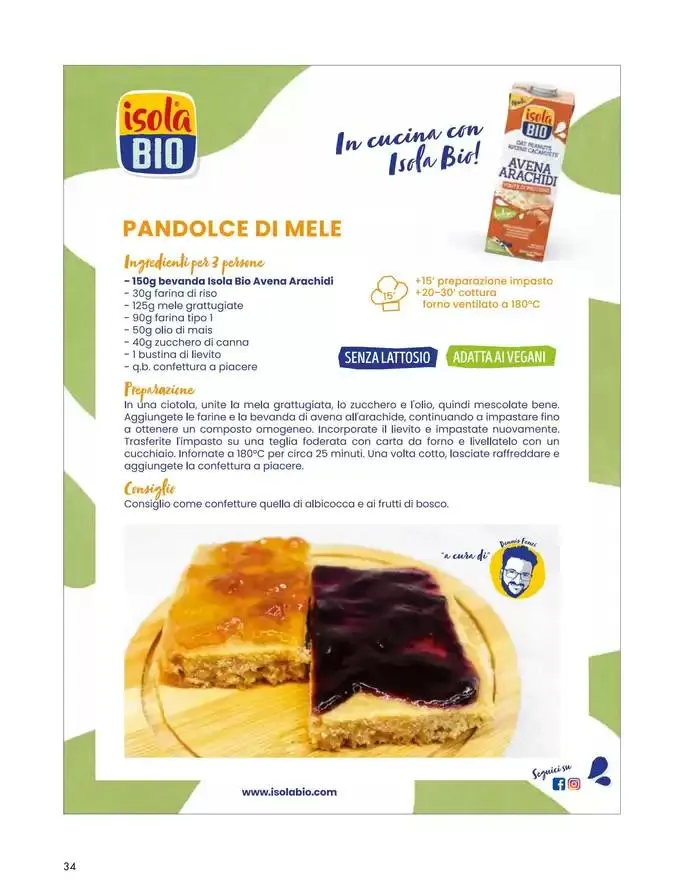 Novembre - Dicembre 2024 da 5 novembre a 31 dicembre di 2024 - Pagina del volantino 27