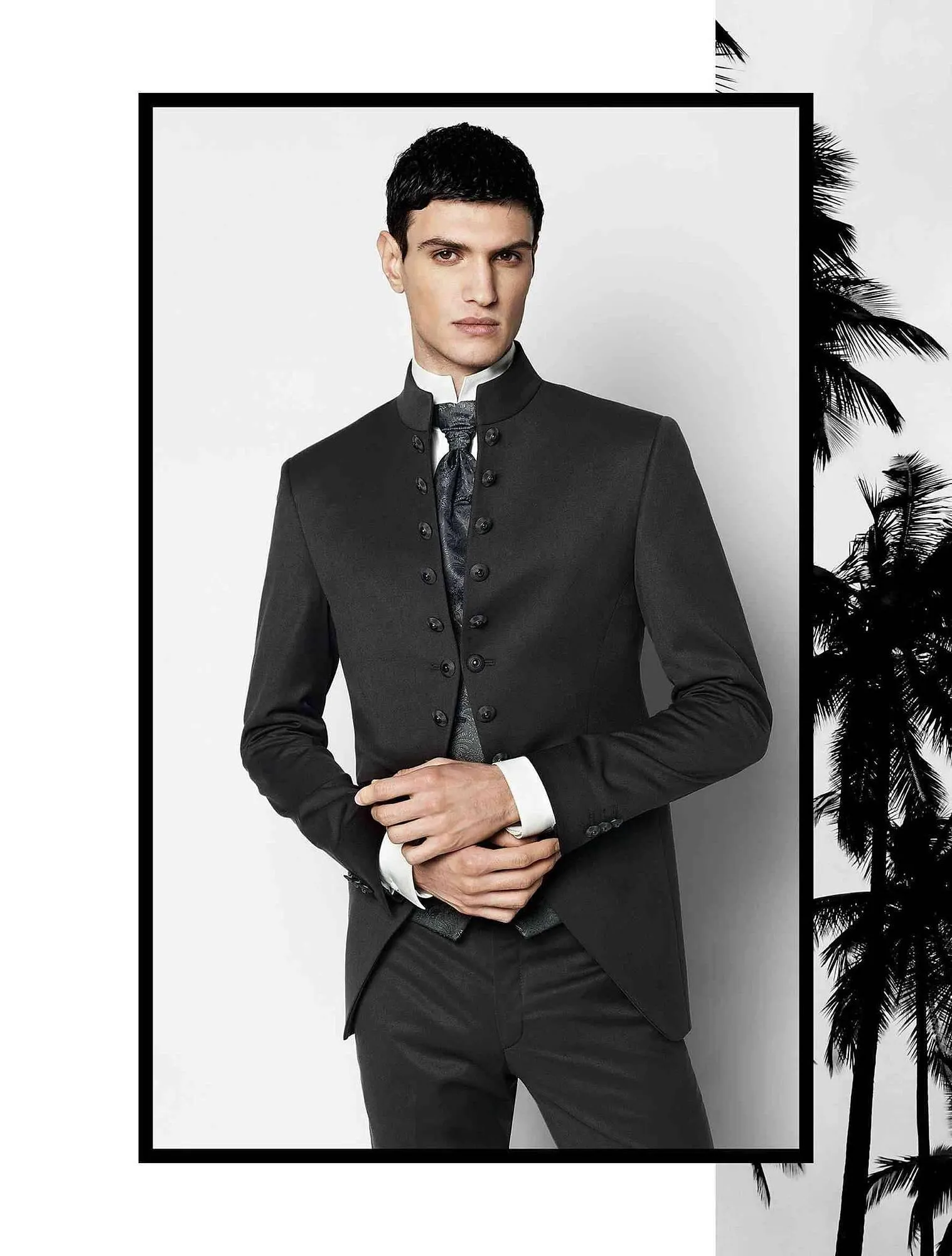 Volantino Carlo Pignatelli da 1 febbraio a 15 febbraio di 2024 - Pagina del volantino 25