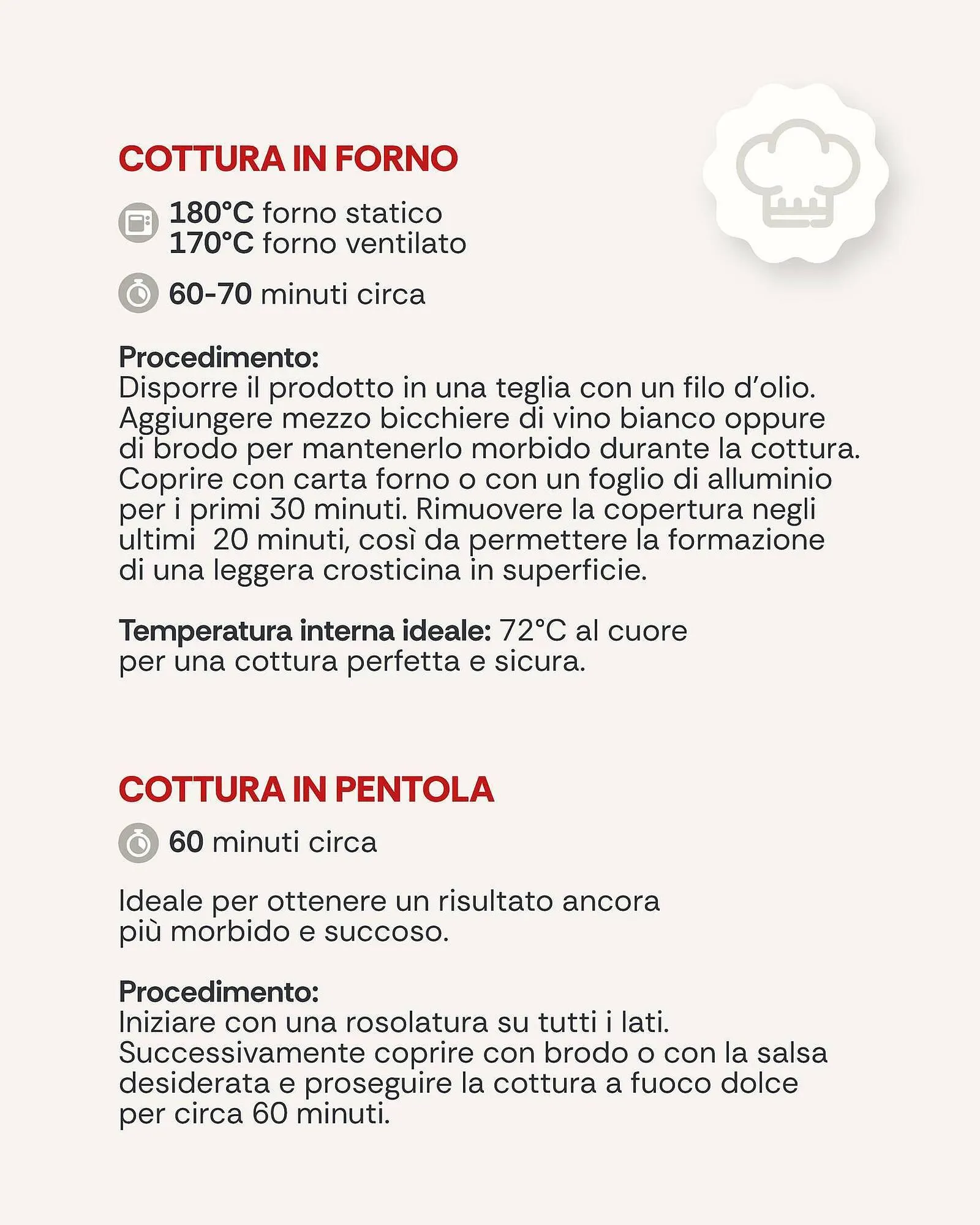 Volantino Centro Carne da 19 marzo a 25 marzo di 2026 - Pagina del volantino 2