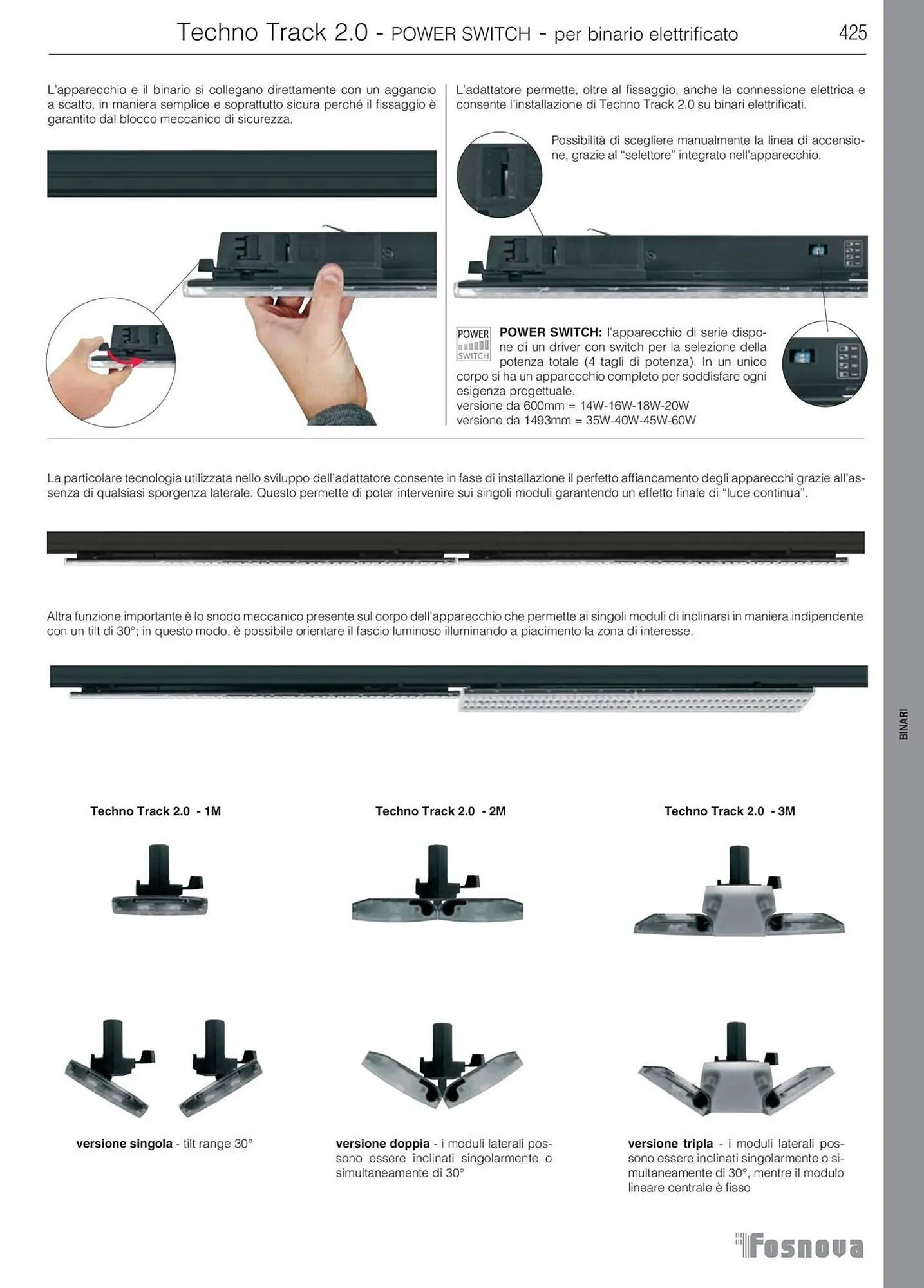 Volantino Disano da 16 gennaio a 31 ottobre di 2025 - Pagina del volantino 426