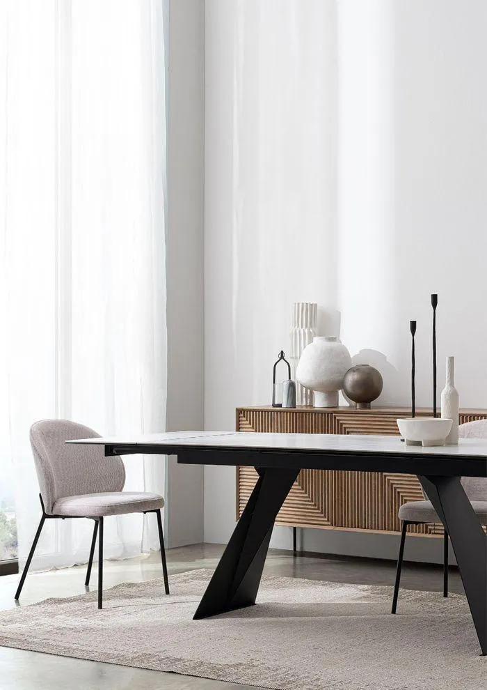 Home collection 2024 da 17 giugno a 31 dicembre di 2024 - Pagina del volantino 14