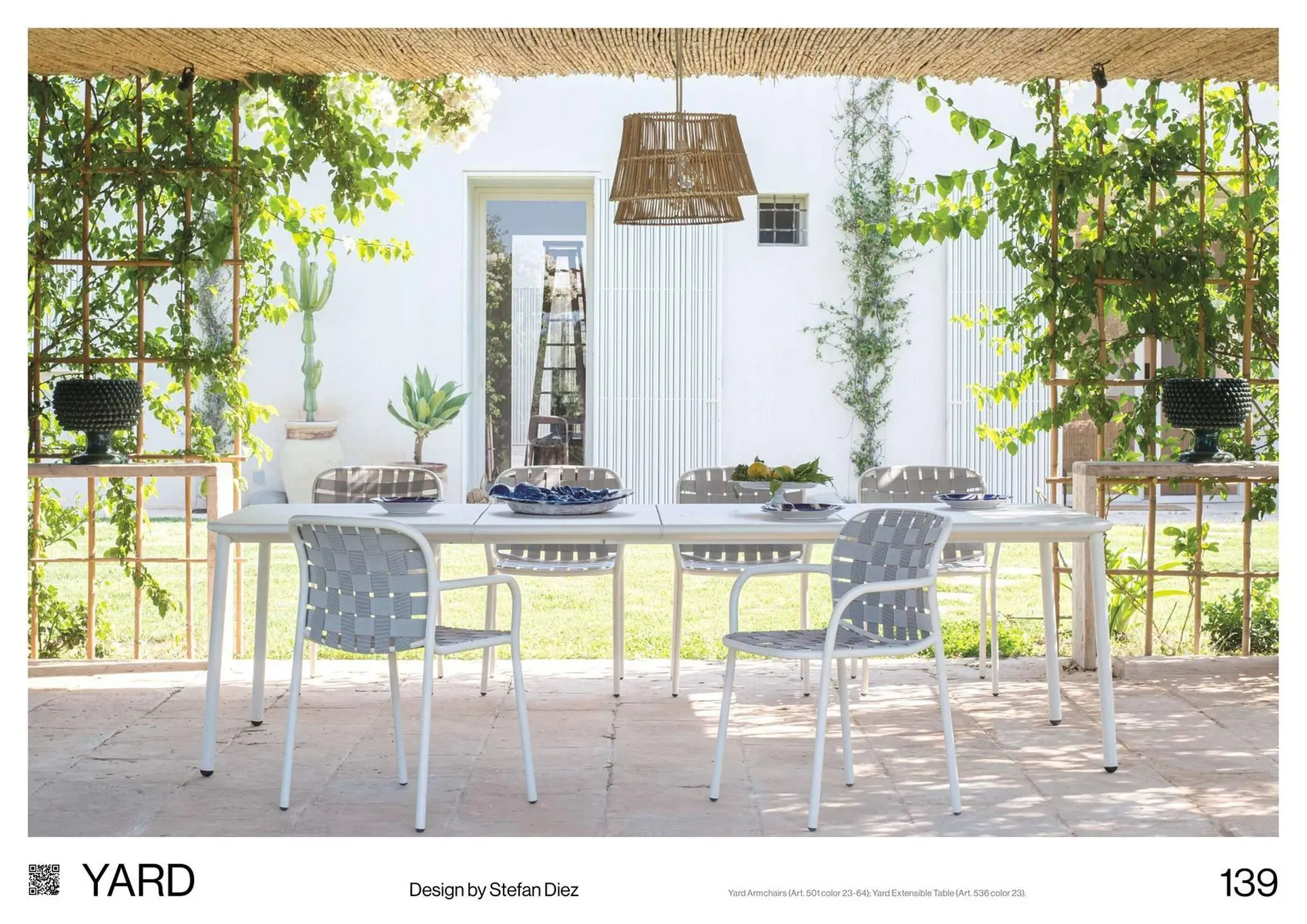 Volantino Emu da 14 febbraio a 31 dicembre di 2025 - Pagina del volantino 71