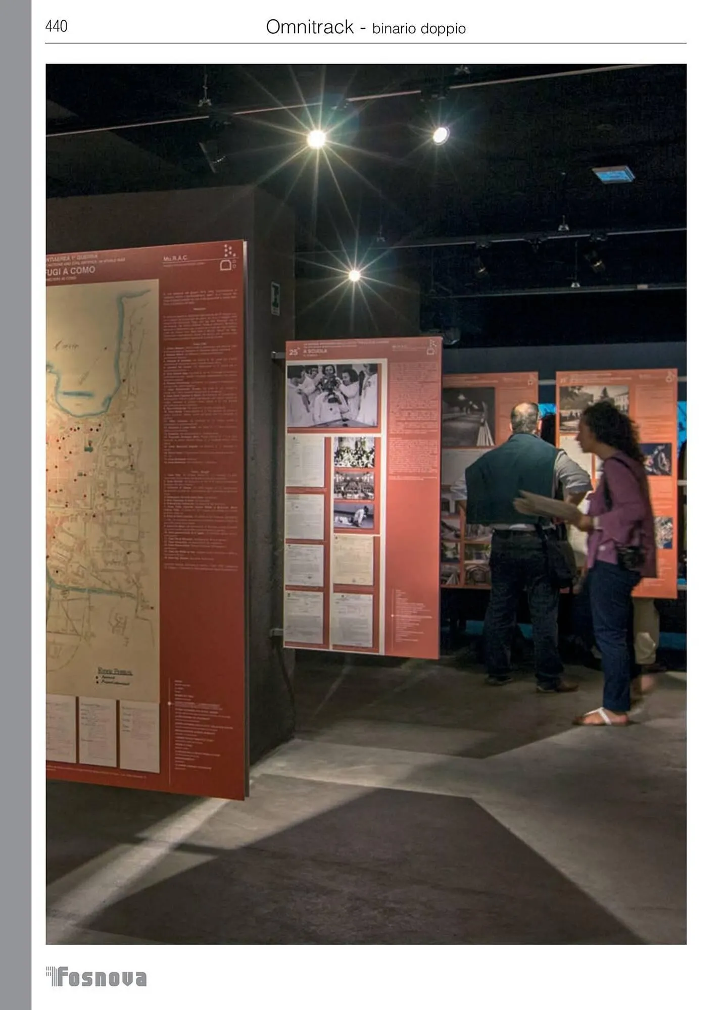 Volantino Disano da 16 gennaio a 31 ottobre di 2025 - Pagina del volantino 441