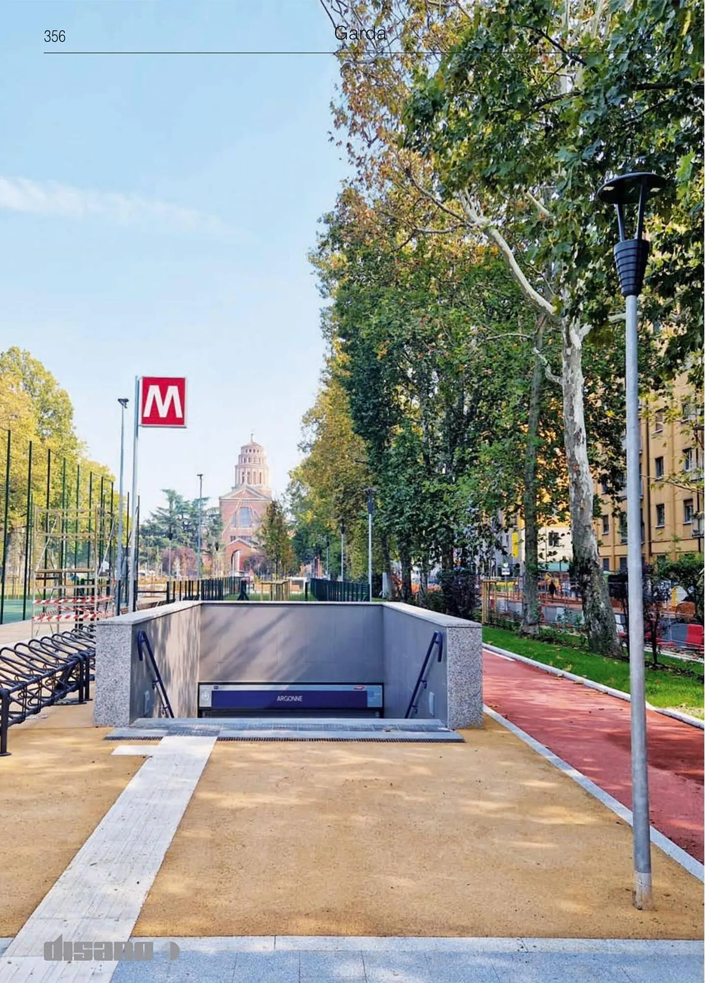 Volantino Disano da 8 marzo a 26 aprile di 2025 - Pagina del volantino 384