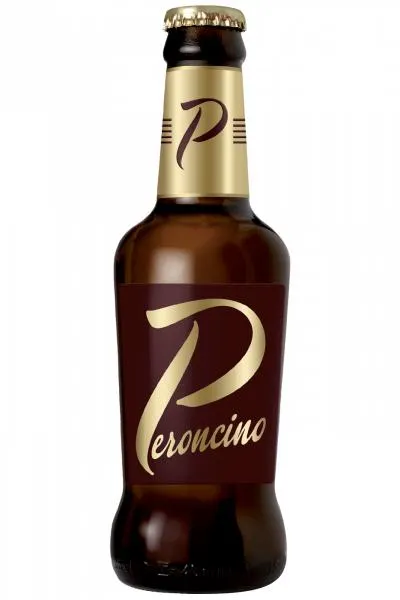 Peroncino 25cl