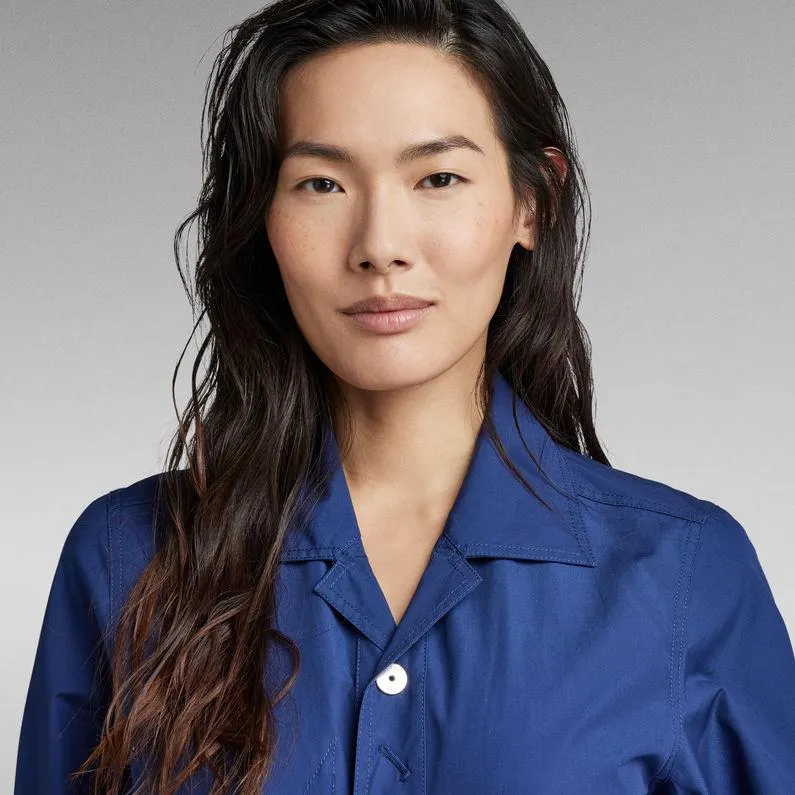 Choose your shipping destination and language