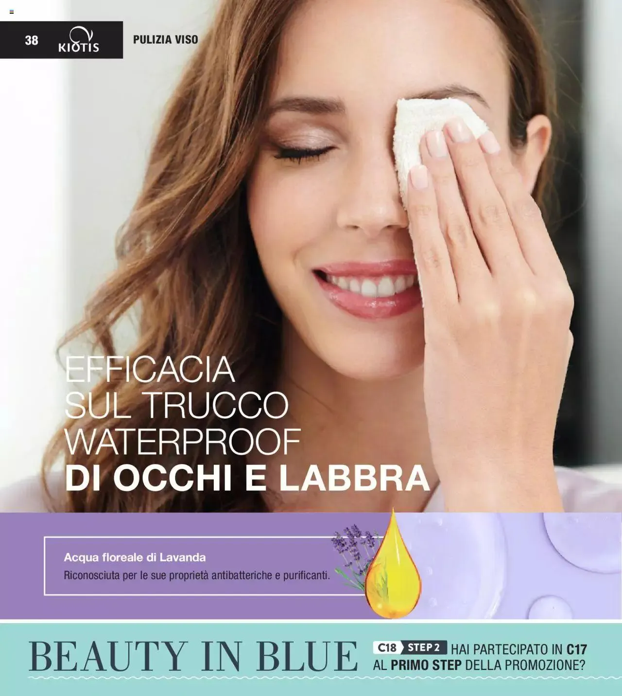 Catalogo Stanhome 18/2023 da 5 dicembre a 22 dicembre di 2023 - Pagina del volantino 39