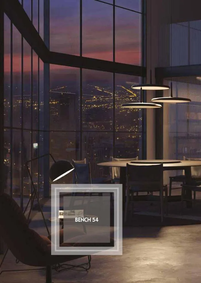 Il fuoco al centro  da 18 dicembre a 30 giugno di 2025 - Pagina del volantino 8