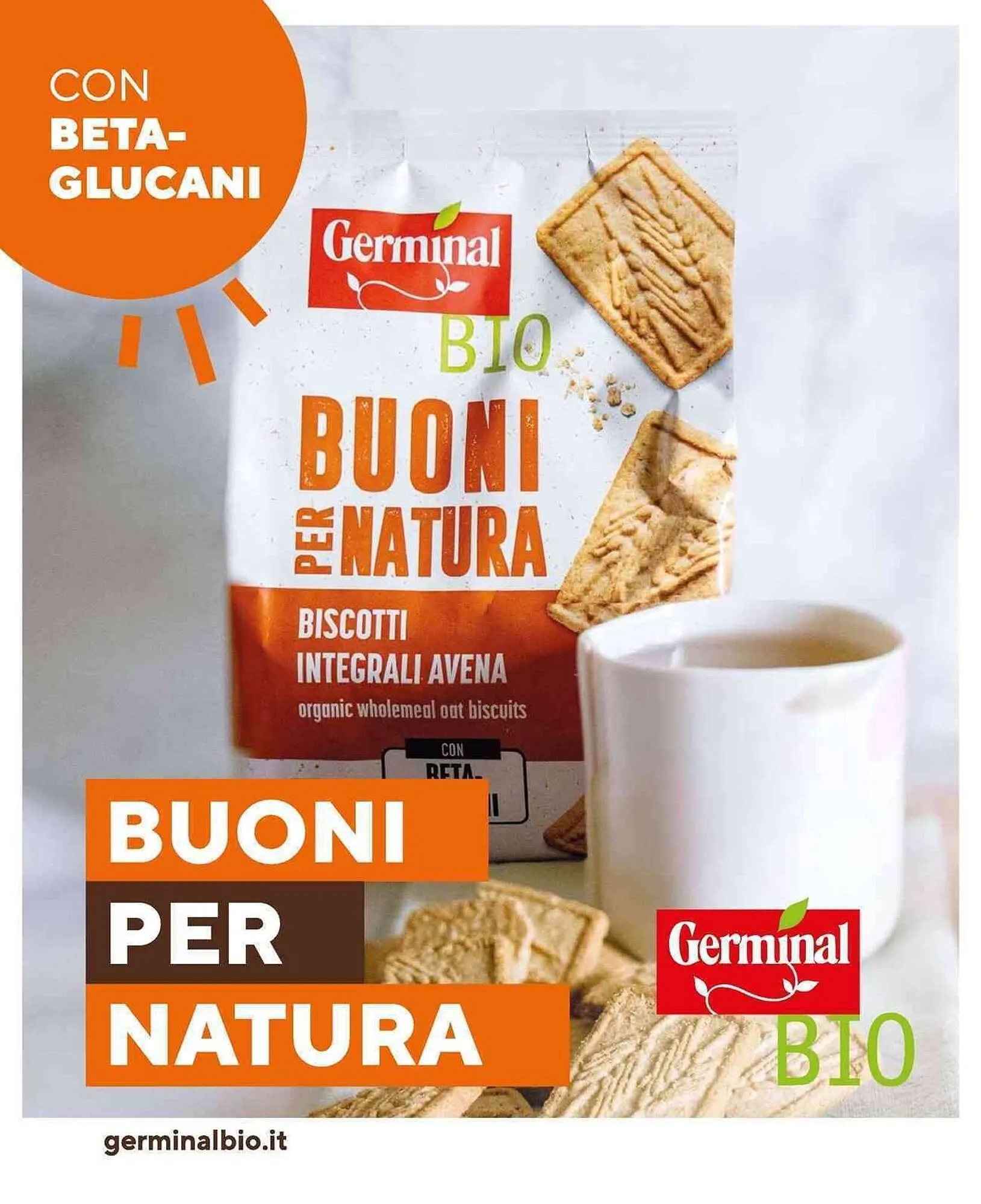 Volantino A&O da 1 settembre a 31 ottobre di 2025 - Pagina del volantino 48