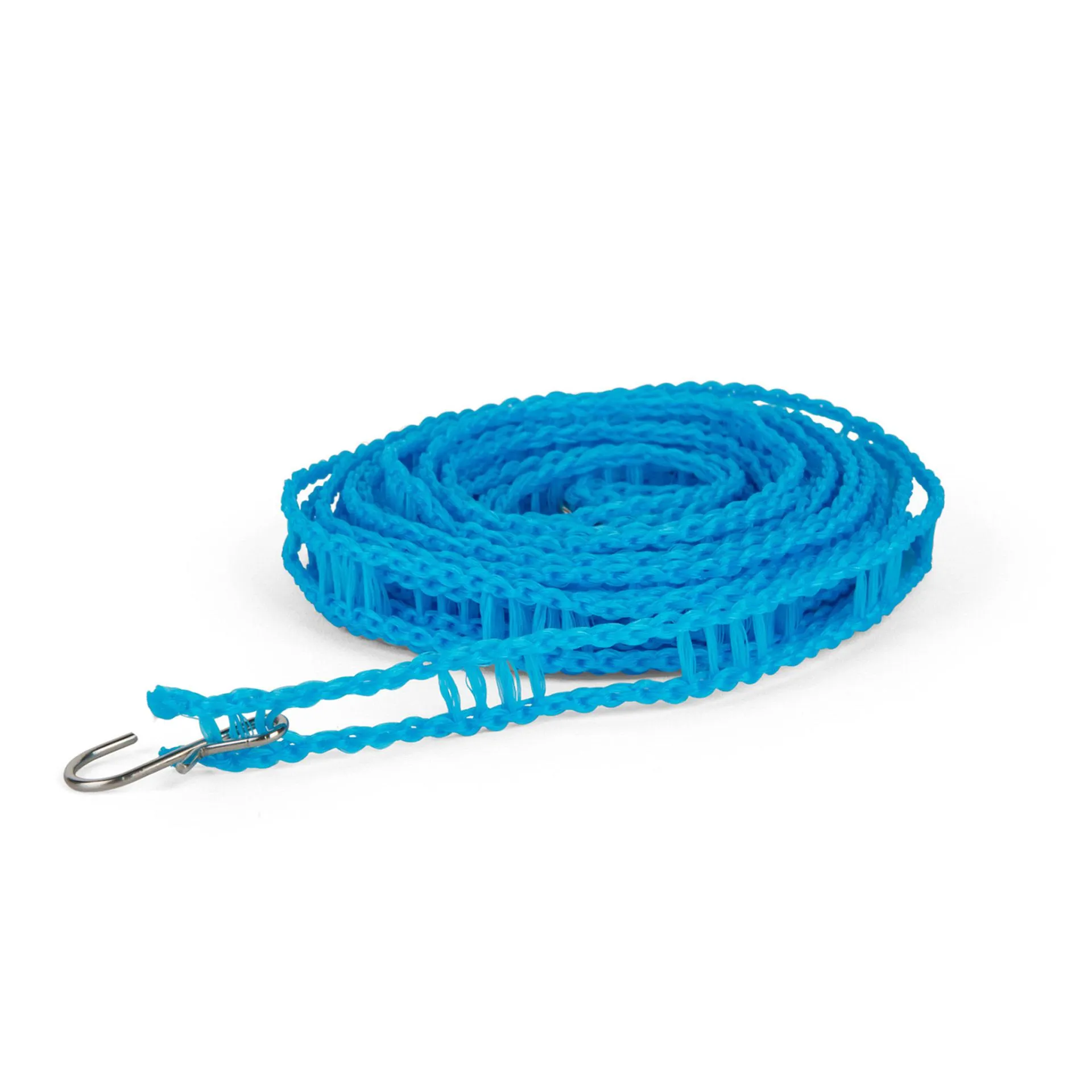 Filo appendi grucce 5 metri