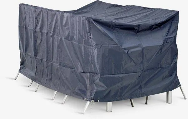 Telo coprimobili per esterno DUGG P130xL215 per set esterno