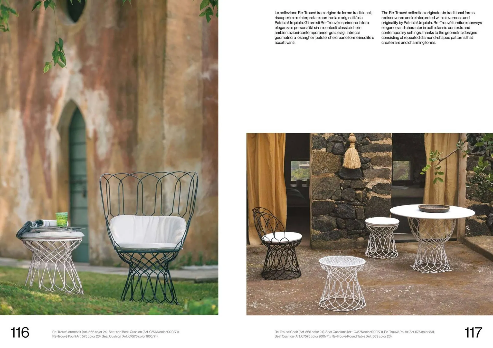 Volantino Emu da 14 febbraio a 31 dicembre di 2025 - Pagina del volantino 60