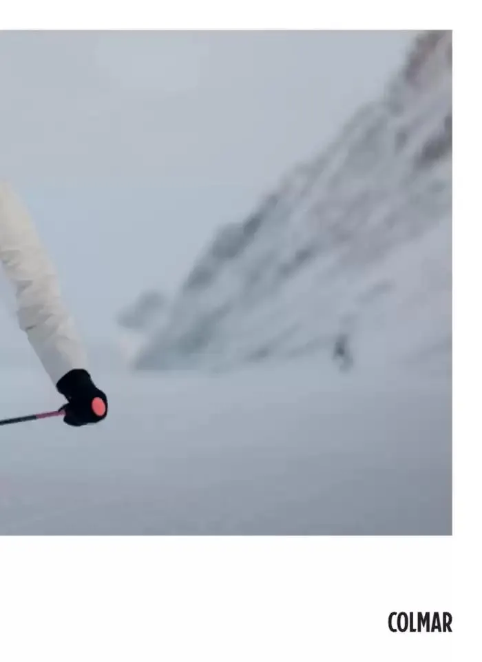 Catalogo Neve - FW 2024/2025 da 1 gennaio a 31 dicembre di 2025 - Pagina del volantino 81