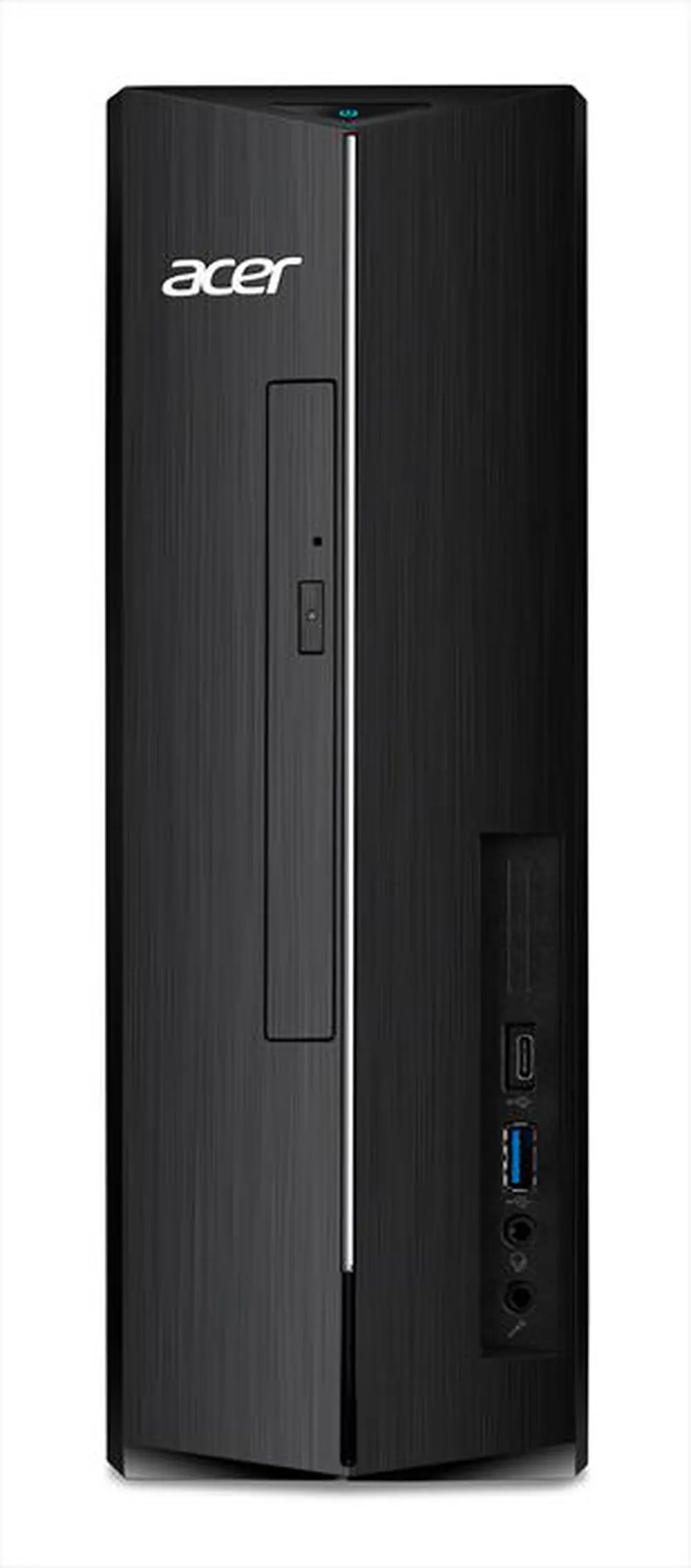 Acer Desktop Aspire XC 1760 Computer Desktop