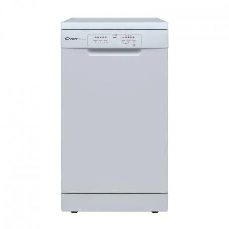 CANDY CDPH2L1049W - LAVASTOVIGLIE SLIM 10 COPERTI