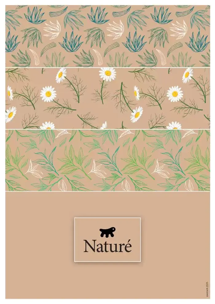 Offerte Ferplast da 2 maggio a 18 maggio di 2025 - Pagina del volantino 8