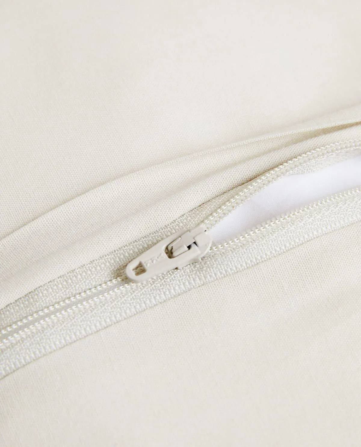 FEDERA DA CUSCINO CON STAMPA A FIORI