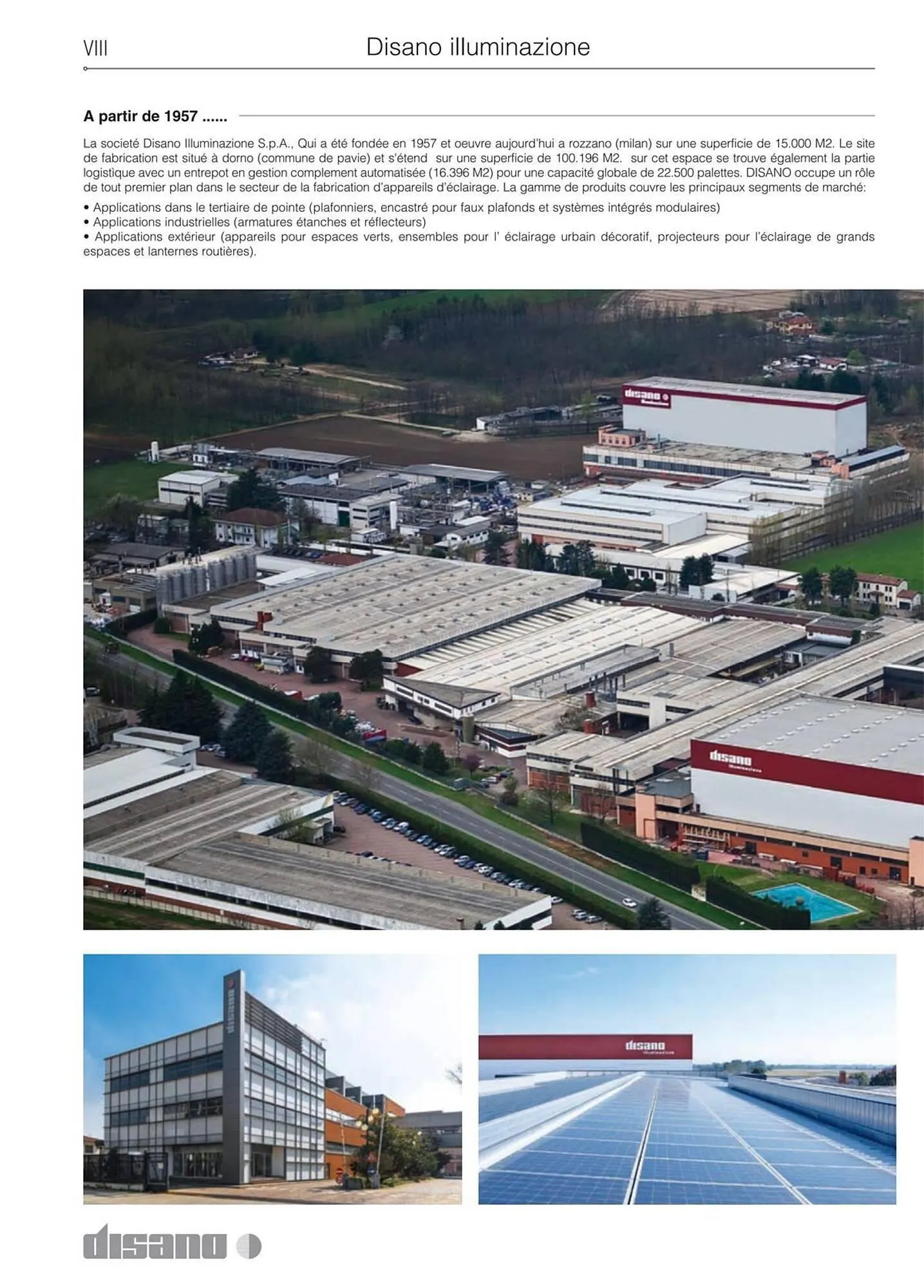 Volantino Disano da 8 marzo a 26 aprile di 2025 - Pagina del volantino 10