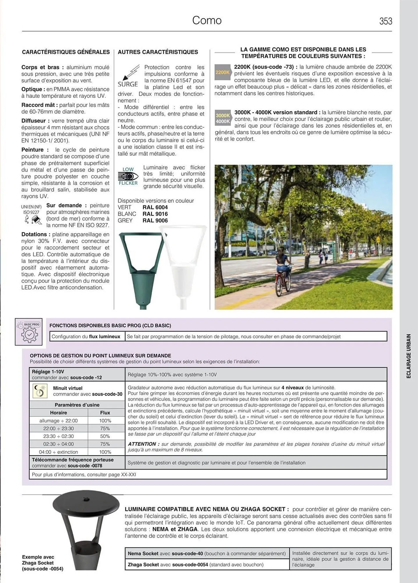 Volantino Disano da 8 marzo a 26 aprile di 2025 - Pagina del volantino 381