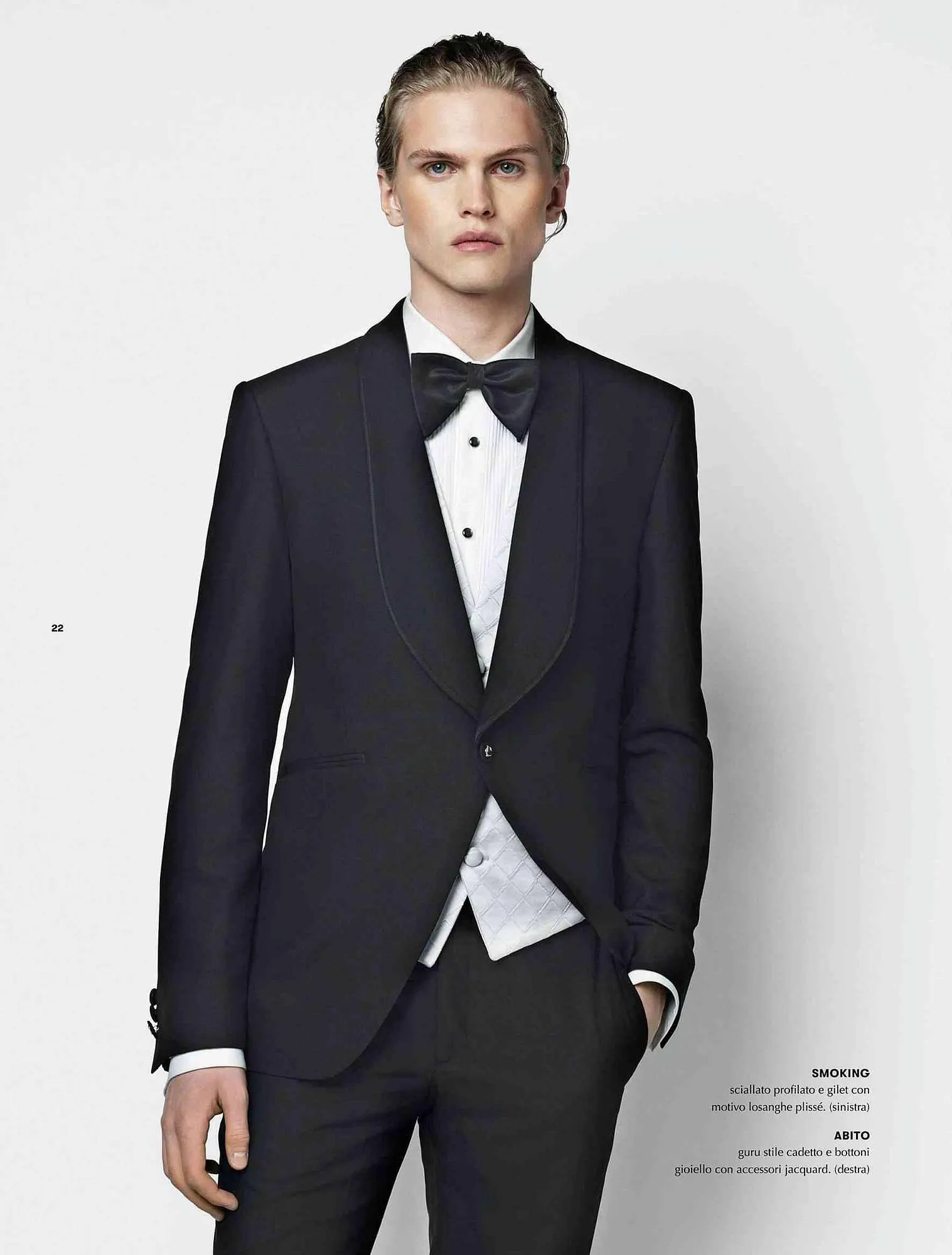 Volantino Carlo Pignatelli da 1 febbraio a 15 febbraio di 2024 - Pagina del volantino 24