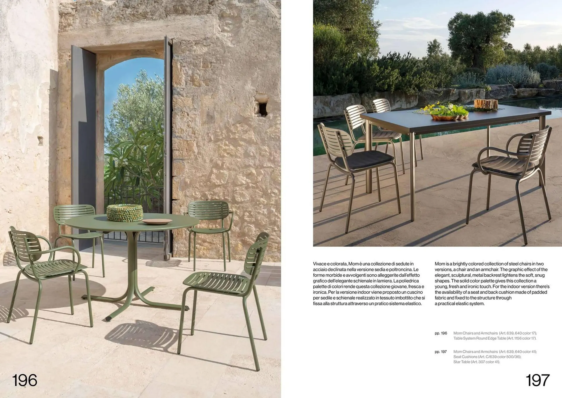 Volantino Emu da 14 febbraio a 31 dicembre di 2025 - Pagina del volantino 100