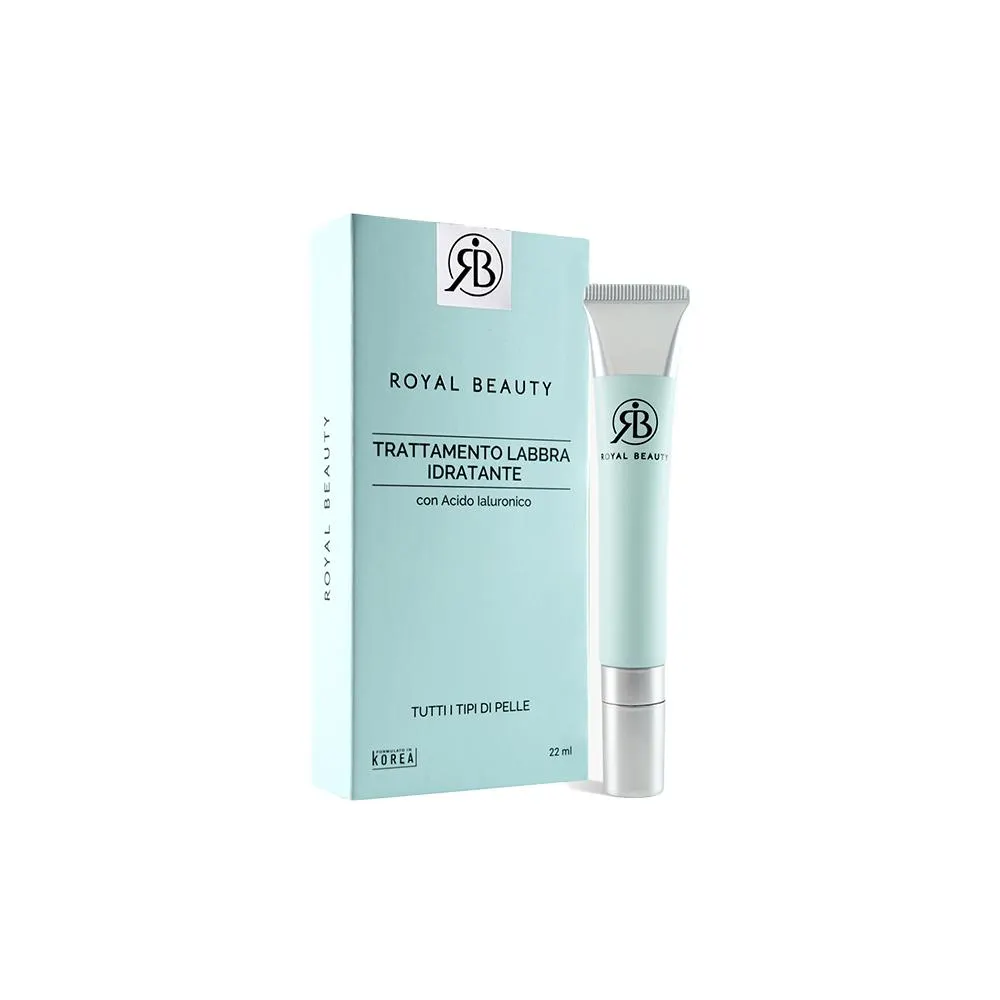 Accedi o crea un nuovo account