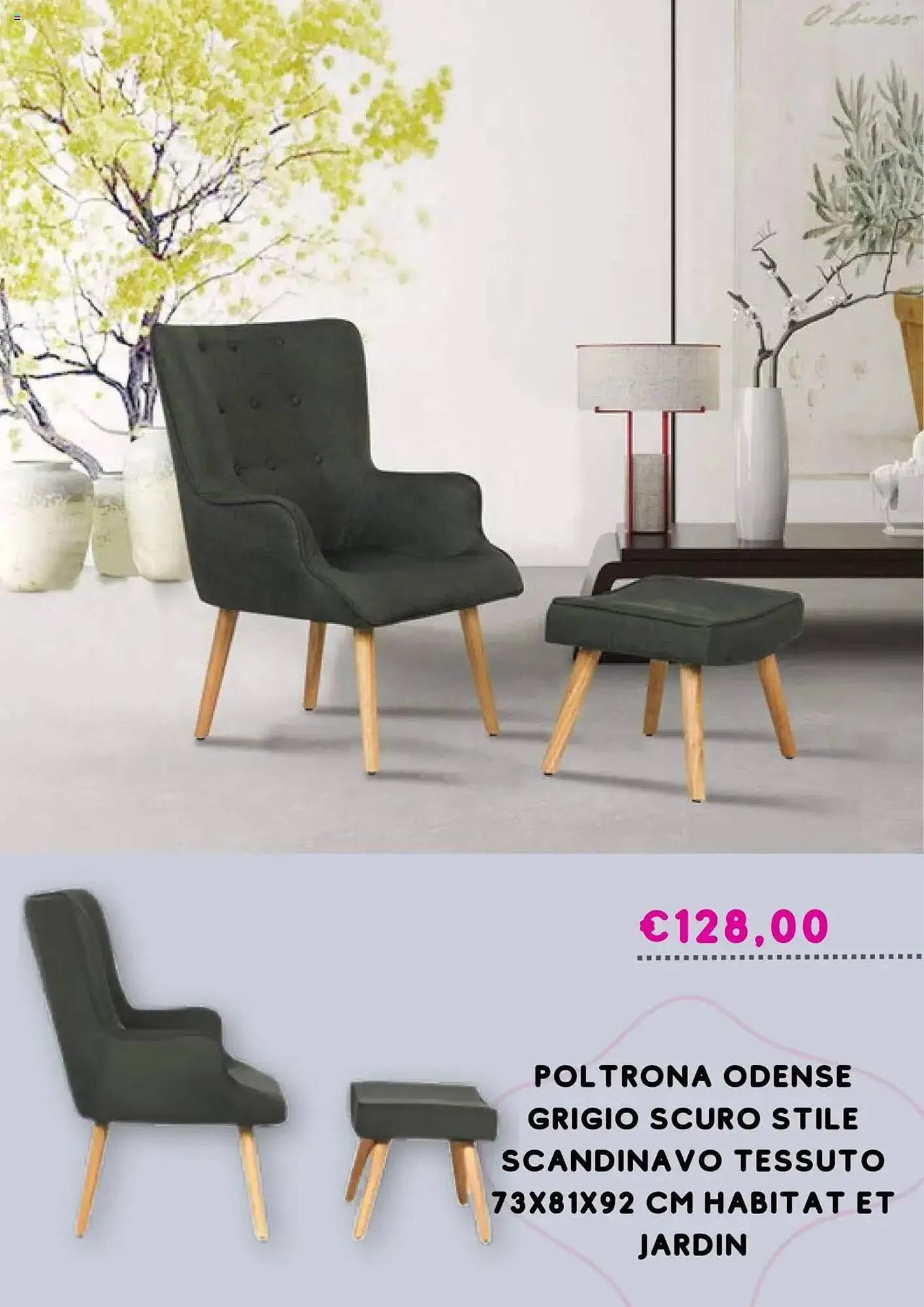 Volantino Brico Bravo da 10 gennaio a 10 febbraio di 2025 - Pagina del volantino 3