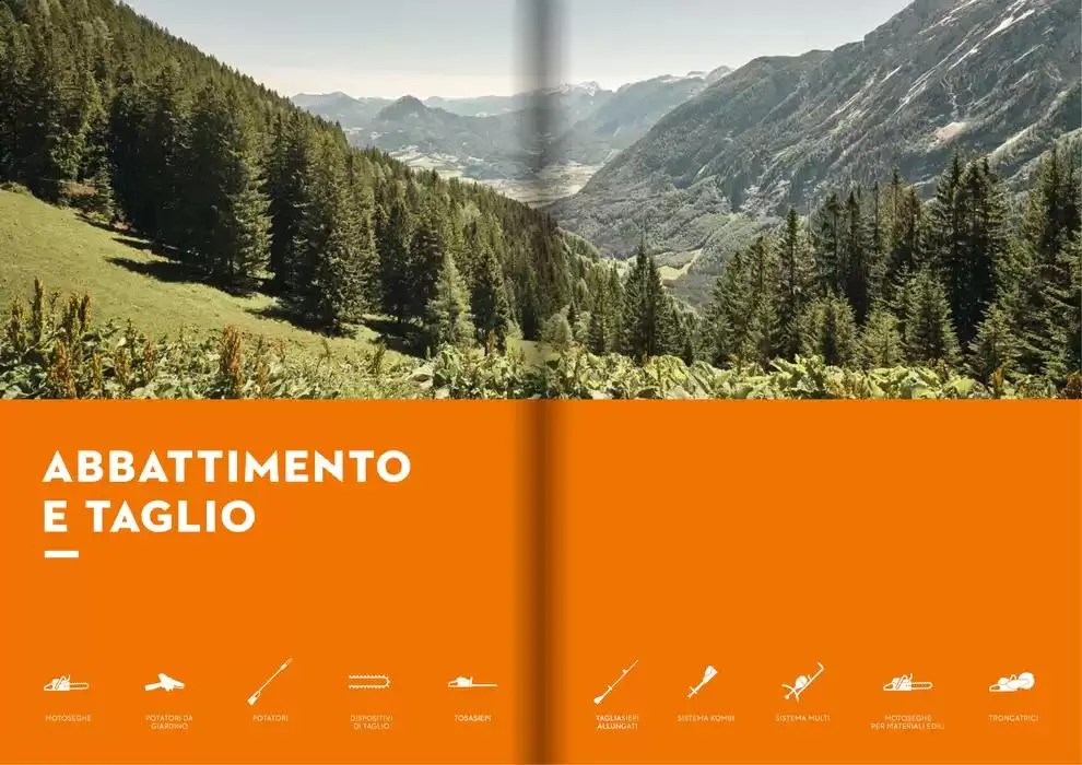 Catalogo 2025 da 21 gennaio a 31 dicembre di 2025 - Pagina del volantino 24