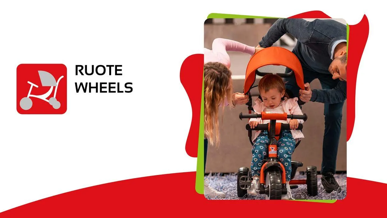 Catalogue da 20 giugno a 31 gennaio di 2025 - Pagina del volantino 21