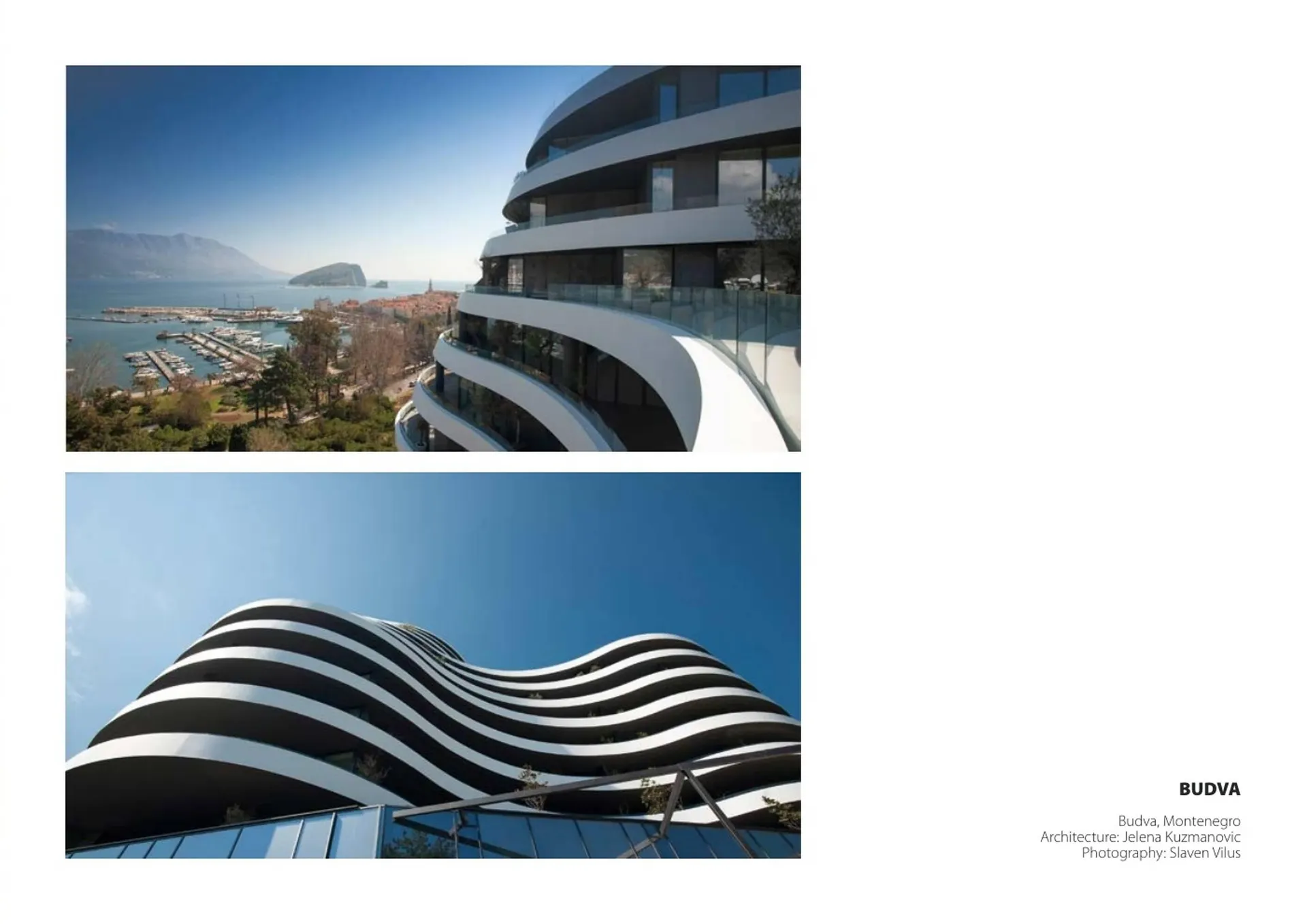 Volantino Porcelanosa da 9 aprile a 28 dicembre di 2024 - Pagina del volantino 33